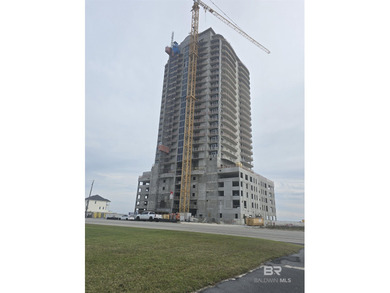 Phoenix Key is going to be one of the most SPECTACULAR