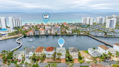 Welcome to 3890 Sand Dune Ct, a stunning 4-bedroom, 4.5-bathroom