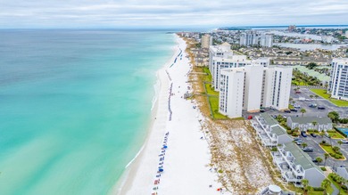 Welcome to 3890 Sand Dune Ct, a stunning 4-bedroom, 4.5-bathroom