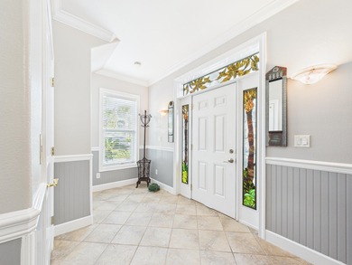 Welcome to 3890 Sand Dune Ct, a stunning 4-bedroom, 4.5-bathroom