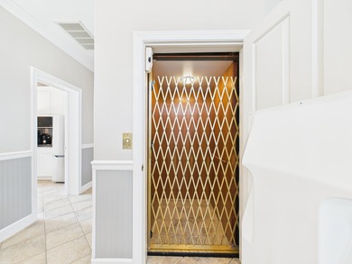 Welcome to 3890 Sand Dune Ct, a stunning 4-bedroom, 4.5-bathroom