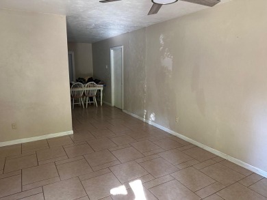 NEW ROOF AND REDUCED $20,000 FOR QUICK SALE. UNIQUE 3 BATHROOM