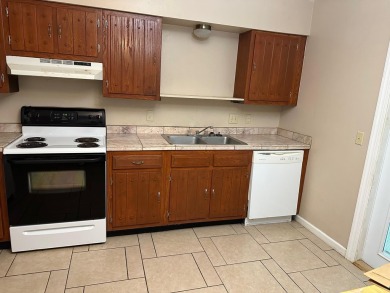 NEW ROOF AND REDUCED $20,000 FOR QUICK SALE. UNIQUE 3 BATHROOM