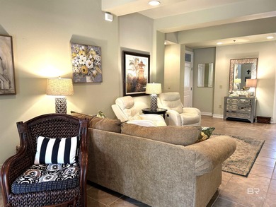 DON'T MISS THE OPPORTUNITY TO OWN YOUR PERSONAL BEACH HOME