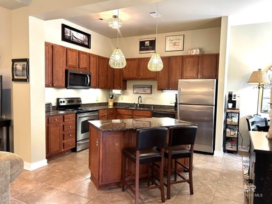 DON'T MISS THE OPPORTUNITY TO OWN YOUR PERSONAL BEACH HOME