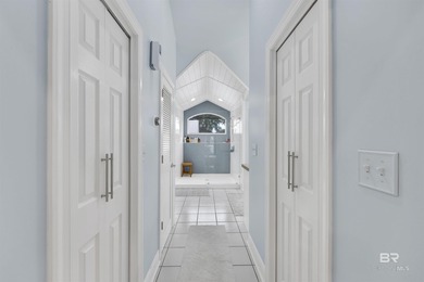 It couldn't be more perfect!! Private Boat Slip, Boat Lift