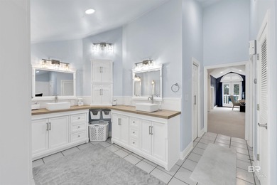 It couldn't be more perfect!! Private Boat Slip, Boat Lift