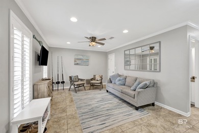 It couldn't be more perfect!! Private Boat Slip, Boat Lift