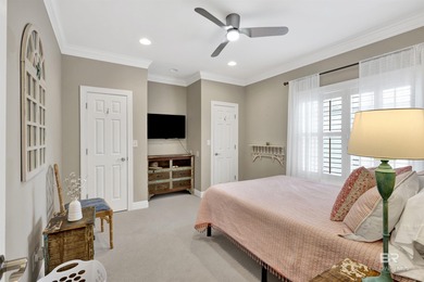 It couldn't be more perfect!! Private Boat Slip, Boat Lift