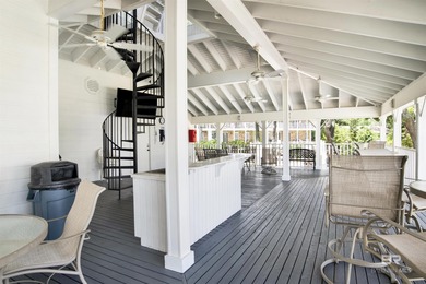 It couldn't be more perfect!! Private Boat Slip, Boat Lift