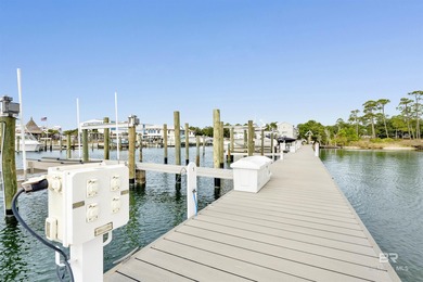 It couldn't be more perfect!! Private Boat Slip, Boat Lift