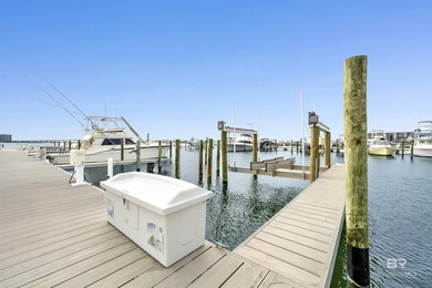 It couldn't be more perfect!! Private Boat Slip, Boat Lift