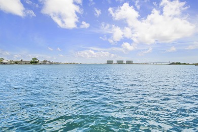 It couldn't be more perfect!! Private Boat Slip, Boat Lift