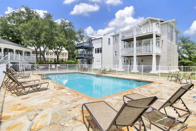 It couldn't be more perfect!! Private Boat Slip, Boat Lift