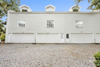 It couldn't be more perfect!! Private Boat Slip, Boat Lift