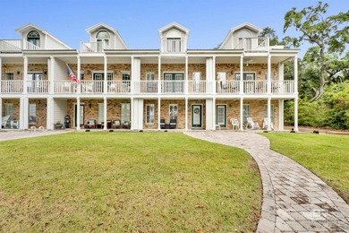It couldn't be more perfect!! Private Boat Slip, Boat Lift