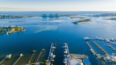 It couldn't be more perfect!! Private Boat Slip, Boat Lift