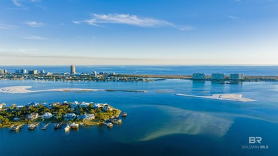 It couldn't be more perfect!! Private Boat Slip, Boat Lift