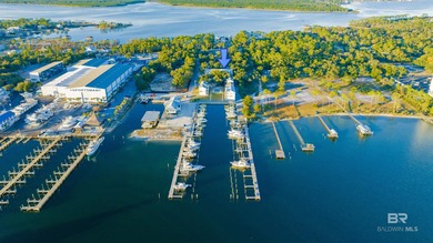 It couldn't be more perfect!! Private Boat Slip, Boat Lift