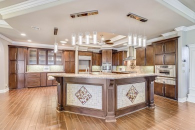 Welcome to this stunning waterfront home, offering quick access