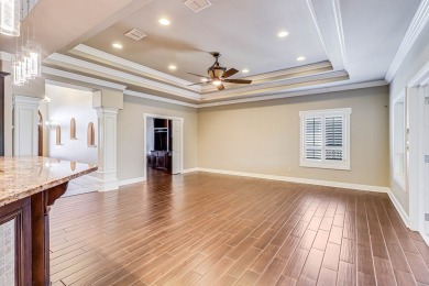 Welcome to this stunning waterfront home, offering quick access