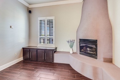 Welcome to this stunning waterfront home, offering quick access