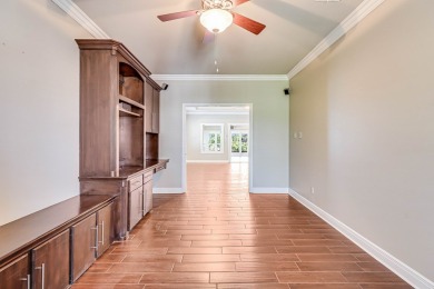 Welcome to this stunning waterfront home, offering quick access