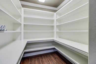 Welcome to this stunning waterfront home, offering quick access