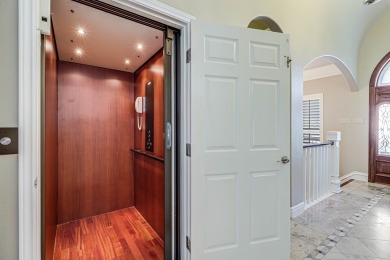 Welcome to this stunning waterfront home, offering quick access