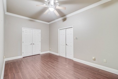 Welcome to this stunning waterfront home, offering quick access