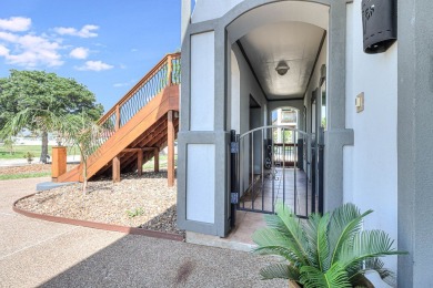 Welcome to this stunning waterfront home, offering quick access