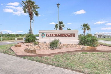 Welcome to this stunning waterfront home, offering quick access