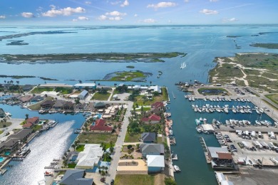 Welcome to this stunning waterfront home, offering quick access