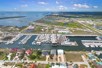 Welcome to this stunning waterfront home, offering quick access