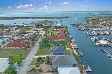 Welcome to this stunning waterfront home, offering quick access