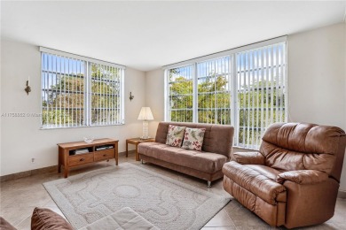 Highly Sought, seldom available, *King* apartment