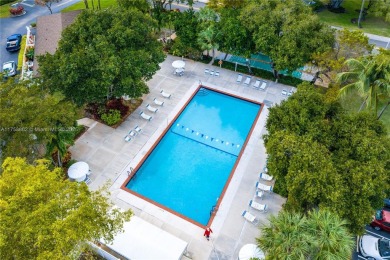 Highly Sought, seldom available, *King* apartment