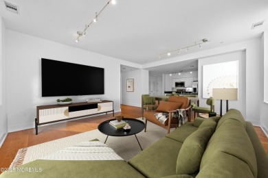 Spacious & Clean 1 bdr condo w/gated & assigned parking located