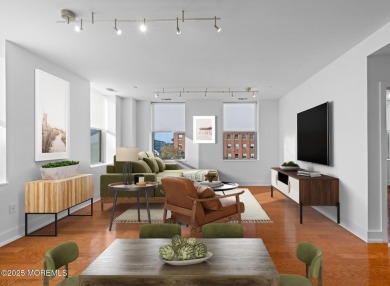 Spacious & Clean 1 bdr condo w/gated & assigned parking located