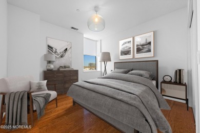 Spacious & Clean 1 bdr condo w/gated & assigned parking located