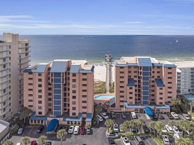 Come and see this Amazing 3-bedroom 3-bathroom Gulf of America