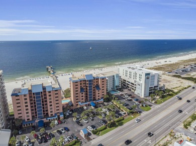Come and see this Amazing 3-bedroom 3-bathroom Gulf of America
