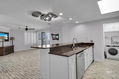 Come and see this Amazing 3-bedroom 3-bathroom Gulf of America