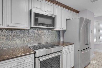 Come and see this Amazing 3-bedroom 3-bathroom Gulf of America