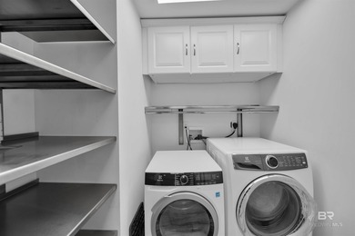 Come and see this Amazing 3-bedroom 3-bathroom Gulf of America