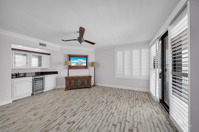 Come and see this Amazing 3-bedroom 3-bathroom Gulf of America