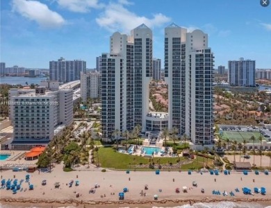 WELCOME TO LUXURY LIVING  AT OCEAN ONE BUILDING AT APARTMENT ON