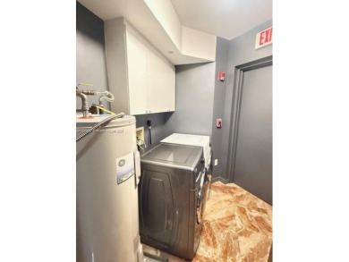 WELCOME TO LUXURY LIVING  AT OCEAN ONE BUILDING AT APARTMENT ON