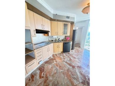 WELCOME TO LUXURY LIVING  AT OCEAN ONE BUILDING AT APARTMENT ON