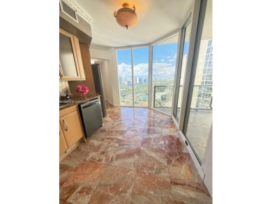 WELCOME TO LUXURY LIVING  AT OCEAN ONE BUILDING AT APARTMENT ON